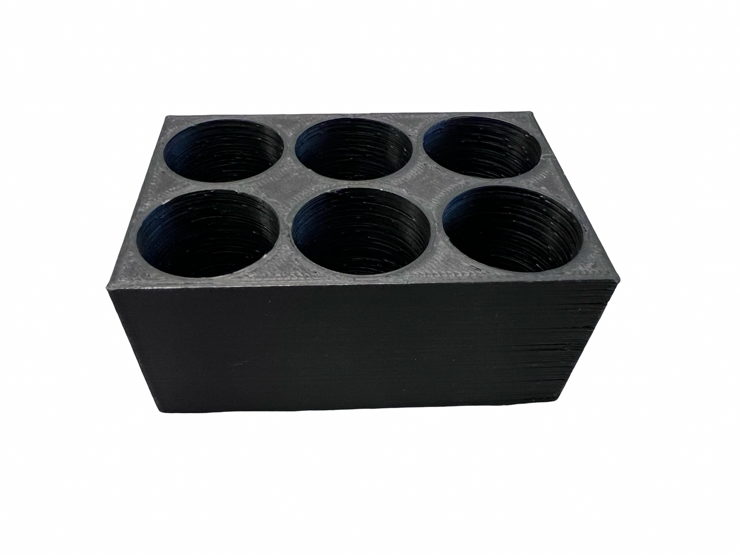 Insulin Pen Storage and insulin Vial Storage