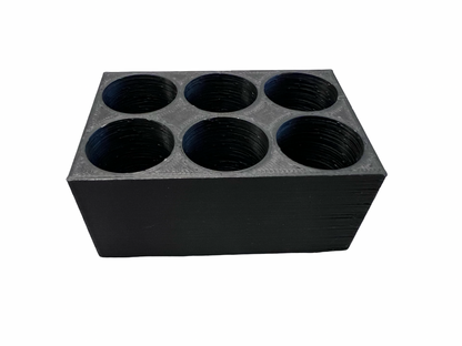 Insulin Pen Storage and insulin Vial Storage