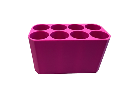 Insulin Pen Storage and insulin Vial Storage