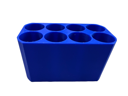 Insulin Pen Storage and insulin Vial Storage