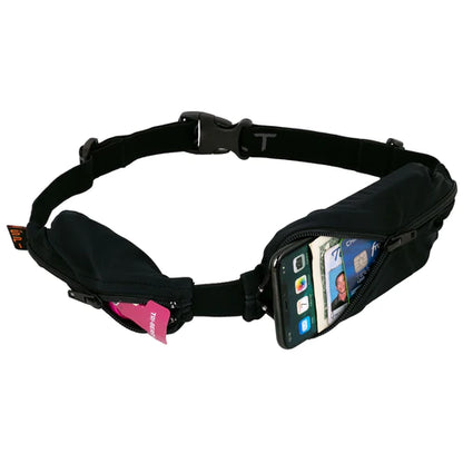 Kids SPIbelt