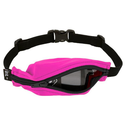 Kids SPIbelt