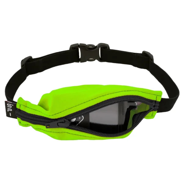 Kids SPIbelt