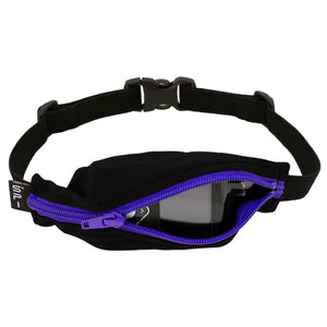 Kids SPIbelt