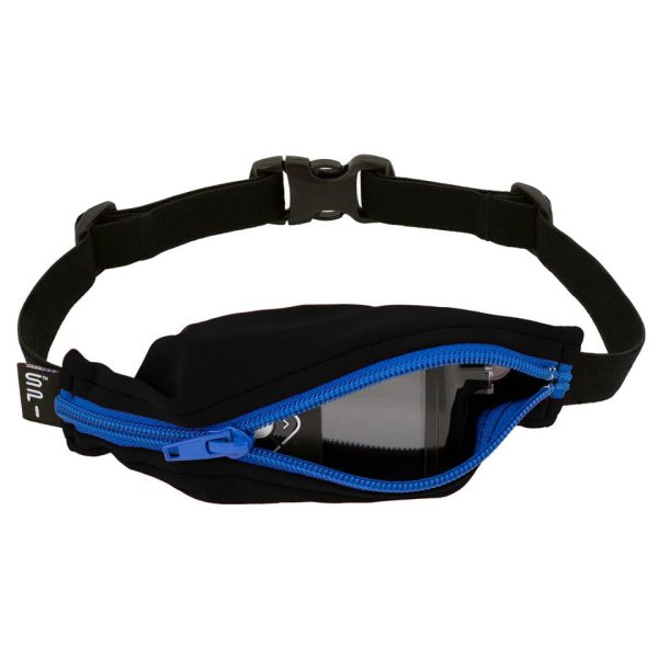Kids SPIbelt