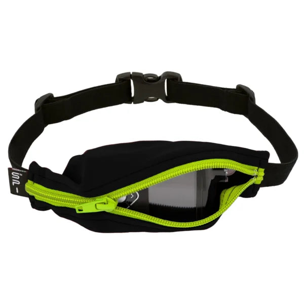 Kids SPIbelt