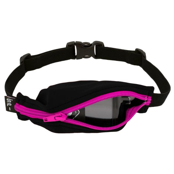 Kids SPIbelt