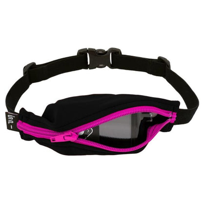Kids SPIbelt