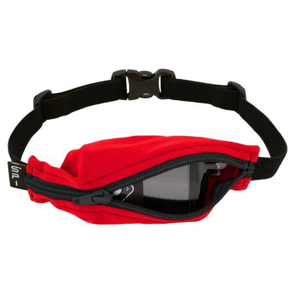 Kids SPIbelt