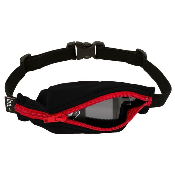 Kids SPIbelt