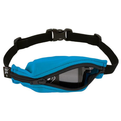 Kids SPIbelt