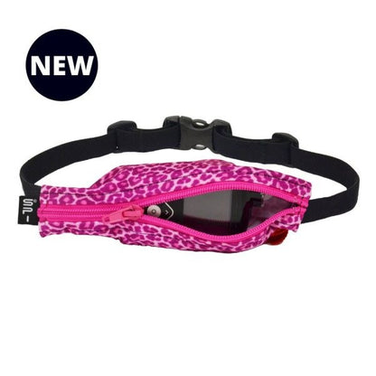 Kids SPIbelt