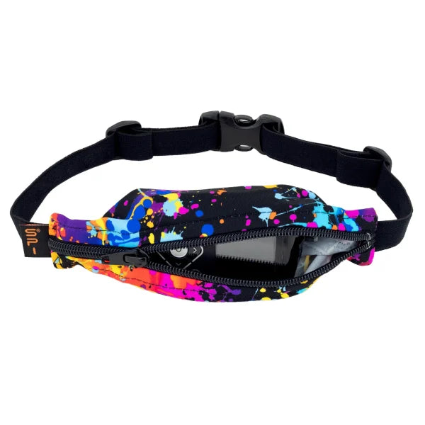 Kids SPIbelt