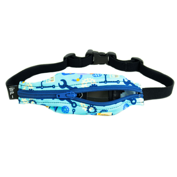 Kids SPIbelt