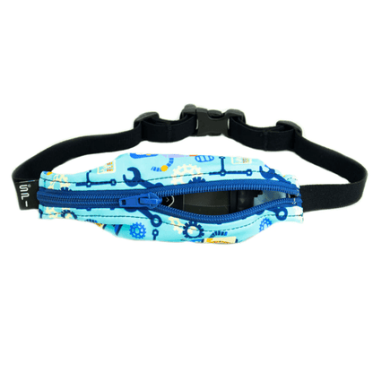 Kids SPIbelt
