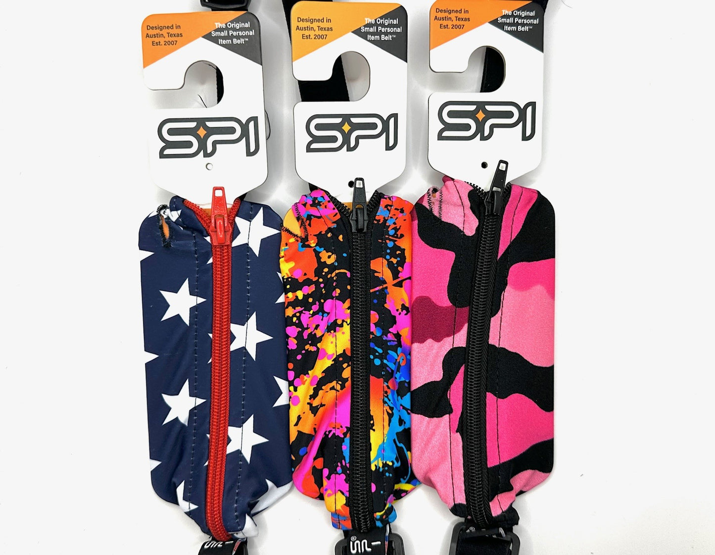 Kids SPIbelt