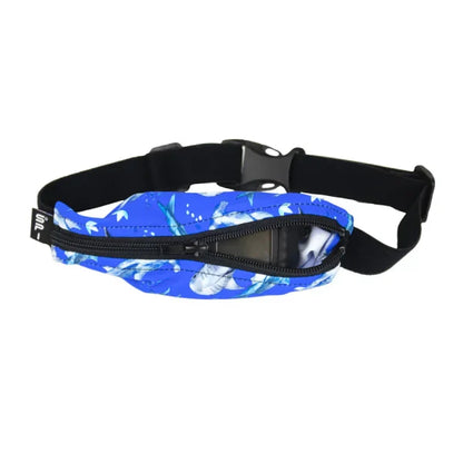 Kids SPIbelt