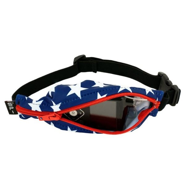 Kids SPIbelt