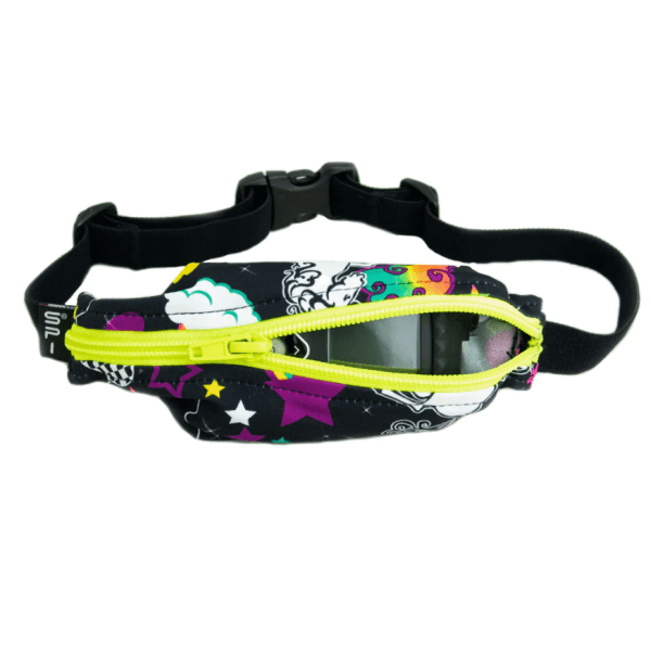 Kids SPIbelt