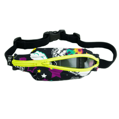 Kids SPIbelt