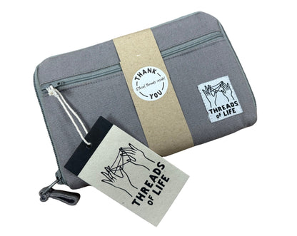 Threads of Life Diabetes Kit Bag