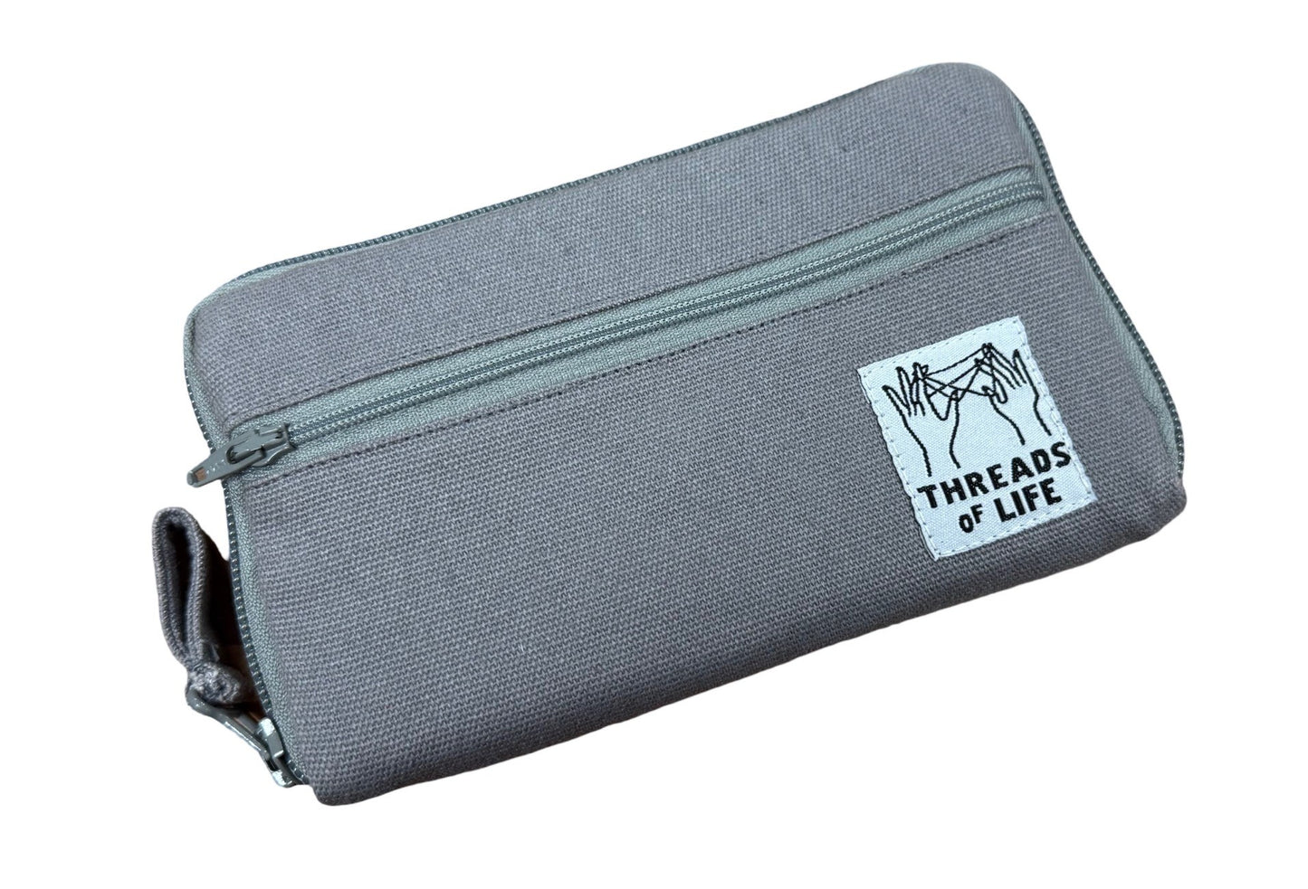 Threads of Life Diabetes Kit Bag