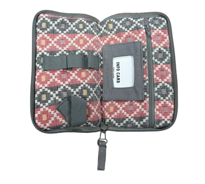 Threads of Life Diabetes Kit Bag