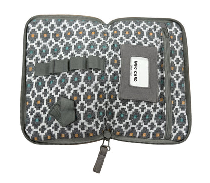 Threads of Life Diabetes Kit Bag