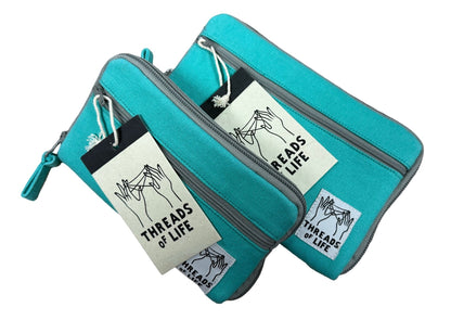 Threads of Life Diabetes Kit Bag