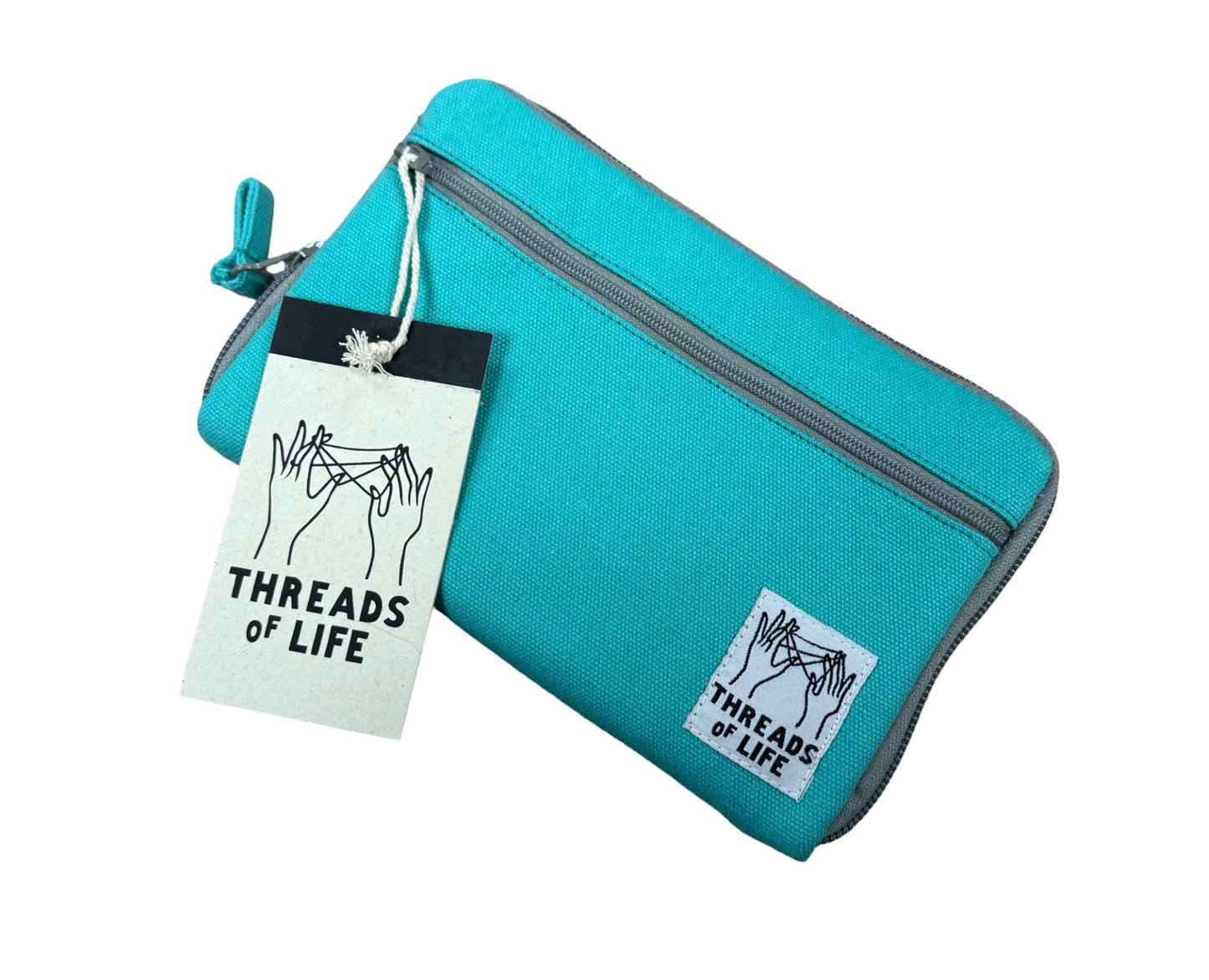 Threads of Life Diabetes Kit Bag