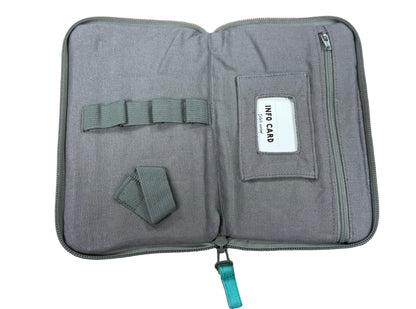 Threads of Life Diabetes Kit Bag