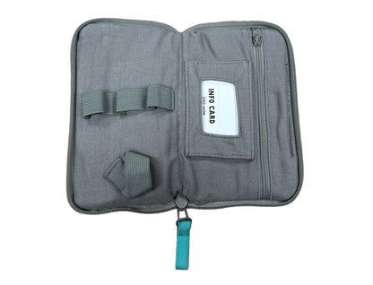 Threads of Life Diabetes Kit Bag