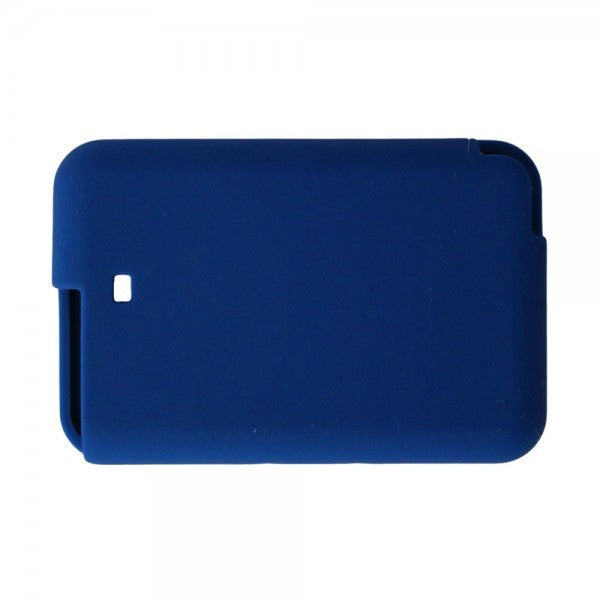 T:slim silicone skin