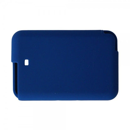 T:slim silicone skin