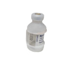 Insulin vial protectors
