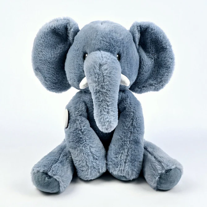 ella the elephant for diabetes supplies 187022 670x