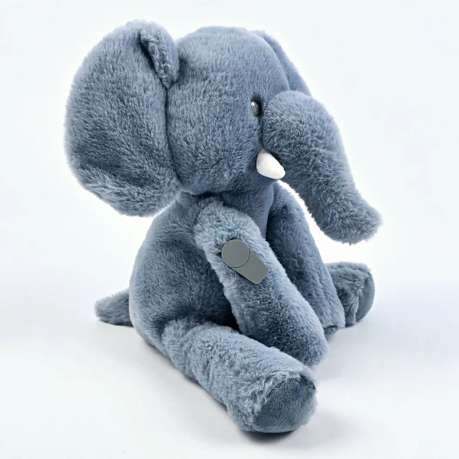 ella the elephant for diabetes supplies 411061 670x