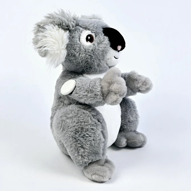 katie the koala for diabetes supplies 983590 670x
