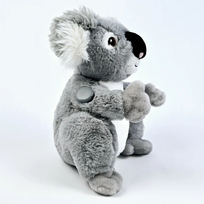 katie the koala for diabetes supplies 988389 670x