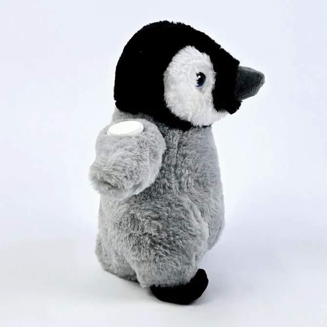 pippa the penguin for diabetes supplies 454932 670x (1)