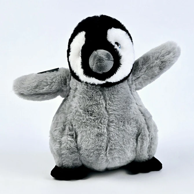 pippa the penguin for diabetes supplies 488128 670x (1)