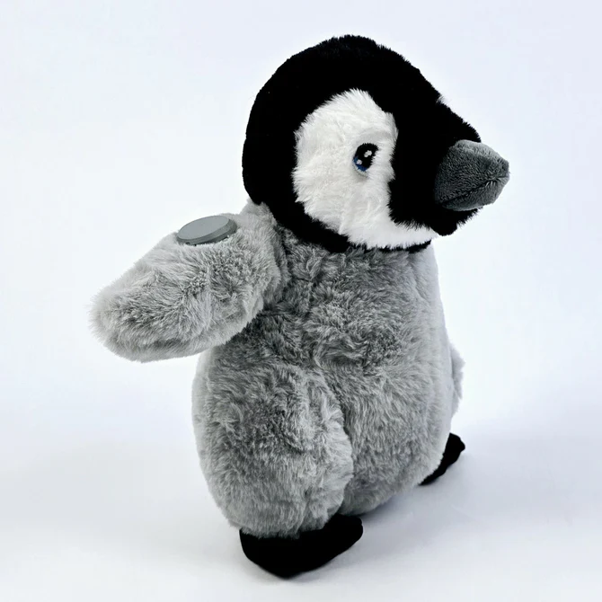 pippa the penguin for diabetes supplies 610121 670x (1)