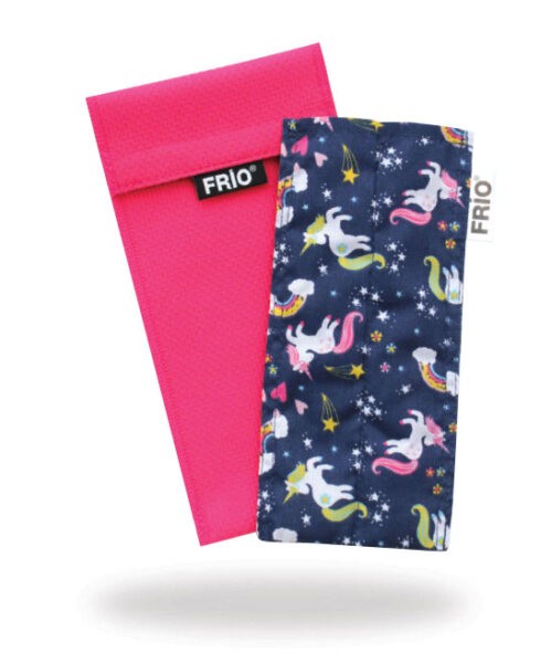 FRIO Duo – Collection