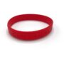 Awareness Wristbands - 'Cure Diabetes'