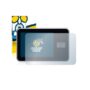 1 x Tandem Tslim Screen Protector