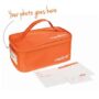 Medpac - Large Insulated
