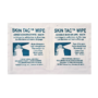 Skin Tac Adhesive Barrier Wipes | 2 Wipe Sample Pack