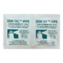 Skin Tac Subscription (20 Wipes a Month)