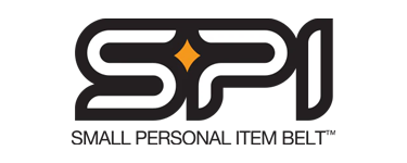 SPI Item Belt Logo