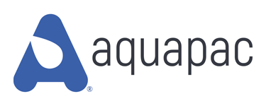 Aquapac Logo